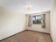 17A Castile Place, Belfast, Christchurch - Carousel 11