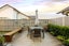 7 Tofts Lane, Flagstaff, Hamilton - Carousel 19