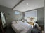 2/65 Lavaud Street, Berhampore, Wellington - Carousel 3