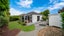 1/8 Warrington Street, Mairehau, Christchurch - Carousel 1