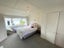 63A CASTOR BAY ROAD, Castor Bay, Auckland - Carousel 6
