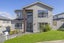 20 Bridget Court, Red Beach, Red Beach - Carousel 1