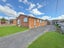 1/91 Pretoria Street, Hutt Central, Lower Hutt - Carousel 1
