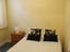 15/38 Symonds Street, Grafton, Auckland - Carousel 6