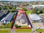 25 Galway Street, Grasmere, Invercargill - Carousel 27