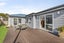 11 Nirmal Place, Sunnyvale, Auckland - Carousel 1