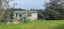 2 De Surville Road, Karikari Peninsula, Kaitaia - Carousel 1