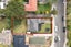 19 Dundale Avenue, Blockhouse Bay, Auckland - Carousel 4