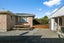 185 Burwood Road, Burwood, Christchurch - Carousel 21