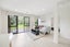 5M/23 Emily Place, Auckland Central, Auckland - Carousel 1