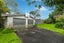 22 Brandon Road, Glen Eden, Auckland - Carousel 34