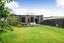 497 Featherston Street, Roslyn, Palmerston North - Carousel 21