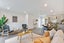 44/2 CAWLEY ST, Ellerslie, Auckland - Carousel 4