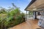 1133C River Road, Flagstaff, Hamilton - Carousel 16