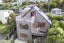67A Rakau Road, Hataitai, Wellington - Carousel 2