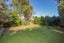 184 Captain Springs Road, Onehunga, Auckland - Carousel 5