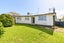 92 Apollo Parade, Milson, Palmerston North - Carousel 17