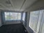 19B Fairburn Road, Otahuhu, Auckland - Carousel 9