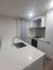 15A William Avenue, Manurewa, Auckland - Carousel 5