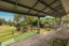 23 Old Coach Road, Paengaroa, Te Puke - Carousel 5