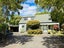 2/105 Glendale Road, Glen Eden, Auckland - Carousel 1
