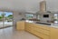 43 Barbados Way, One Tree Point - Carousel 26