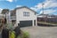 19 Victoria Street, Otahuhu, Auckland - Carousel 3