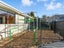 29 Neville Street, Spreydon, Christchurch - Carousel 22