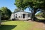 1 Kuku Street, Te Awanga, Te Awanga - Carousel 11