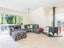 806 South Titirangi Road, Titirangi, Auckland - Carousel 6