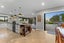 175 Butchers Bridge Road, Waiuku - Carousel 9