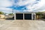586 Brighton Road, Westwood, Dunedin - Carousel 20
