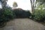 1/23 Devon Street, Sydenham, Christchurch - Carousel 7