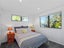 8/552 Madras Street, St Albans, Christchurch - Carousel 8