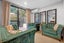 58/182 Flat Bush School Road, Flat Bush, Auckland - Carousel 6