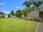 95B Western Road, Ngongotaha, Rotorua - Carousel 29