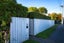 401 Halswell Road, Halswell, Christchurch - Carousel 22