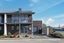 2 Rochdale Way, Stoke, Nelson - Carousel 12