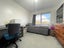 82 Barrys Road, Glendene, Auckland - Carousel 9