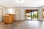 47 Brixton Road, Manly, Whangaparaoa - Carousel 21