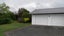 28 Bays Road, Papakura - Carousel 17