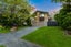 15 Northpark Avenue, Northpark, Auckland - Carousel 2