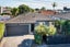 18A Parkdale Road, Mount Albert, Auckland - Carousel 3