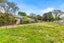 0 Trent Street, Waitotara - Carousel 26