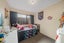 2/52 Athlone Crescent, Avalon, Lower Hutt - Carousel 11