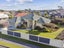 95 Cedar Drive, Paraparaumu Beach, Paraparaumu - Carousel 1