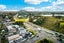 29 Pakuranga Road, Pakuranga, Auckland - Carousel 18