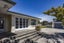 26 Donegal Street, Belfast, Christchurch - Carousel 16