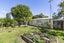 13 Hitchings Avenue, Onekawa, Napier - Carousel 13