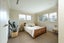 9D Clarke Road, Onehunga, Auckland - Carousel 14